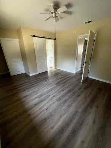 looking for roommates ASAP!!