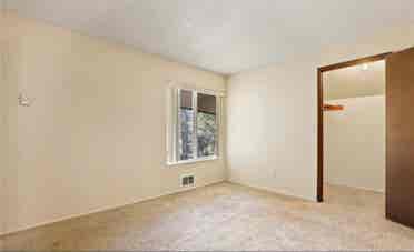 BigRoom.incl.utilities/parking/Wifi