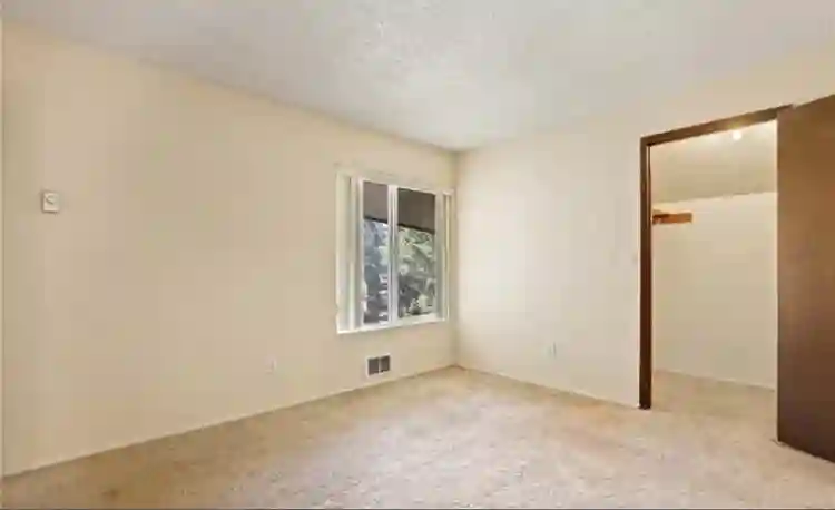 BigRoom.incl.utilities/Wifi