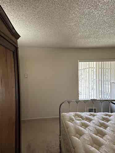 BigRoom.incl.utilities/parking/Wifi