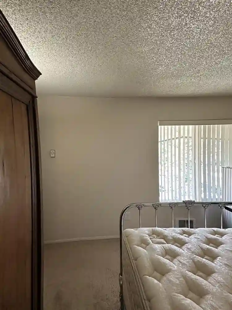 BigRoom.incl.utilities/Wifi