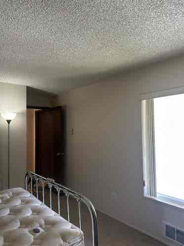 BigRoom.incl.utilities/parking/Wifi