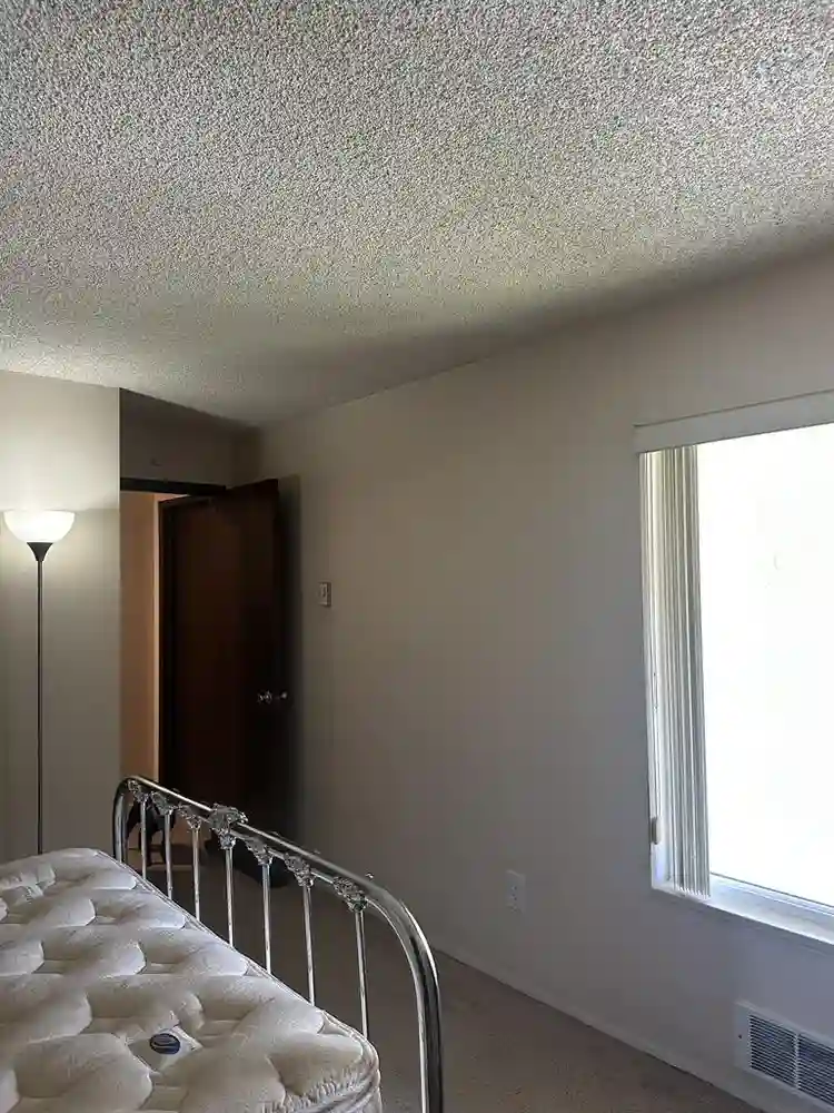 BigRoom.incl.utilities/Wifi