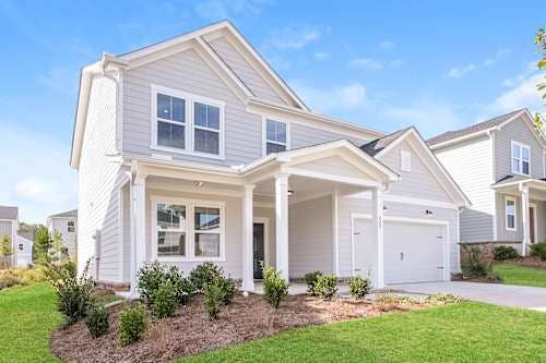 Unfurnished Rooms For Rent