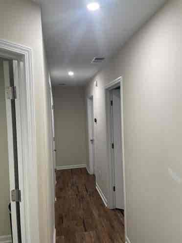 Room for rent /mo