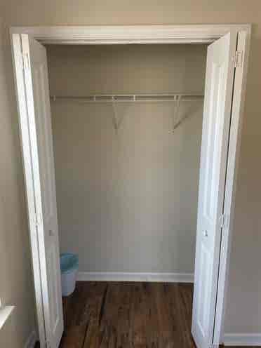 Room for rent /mo
