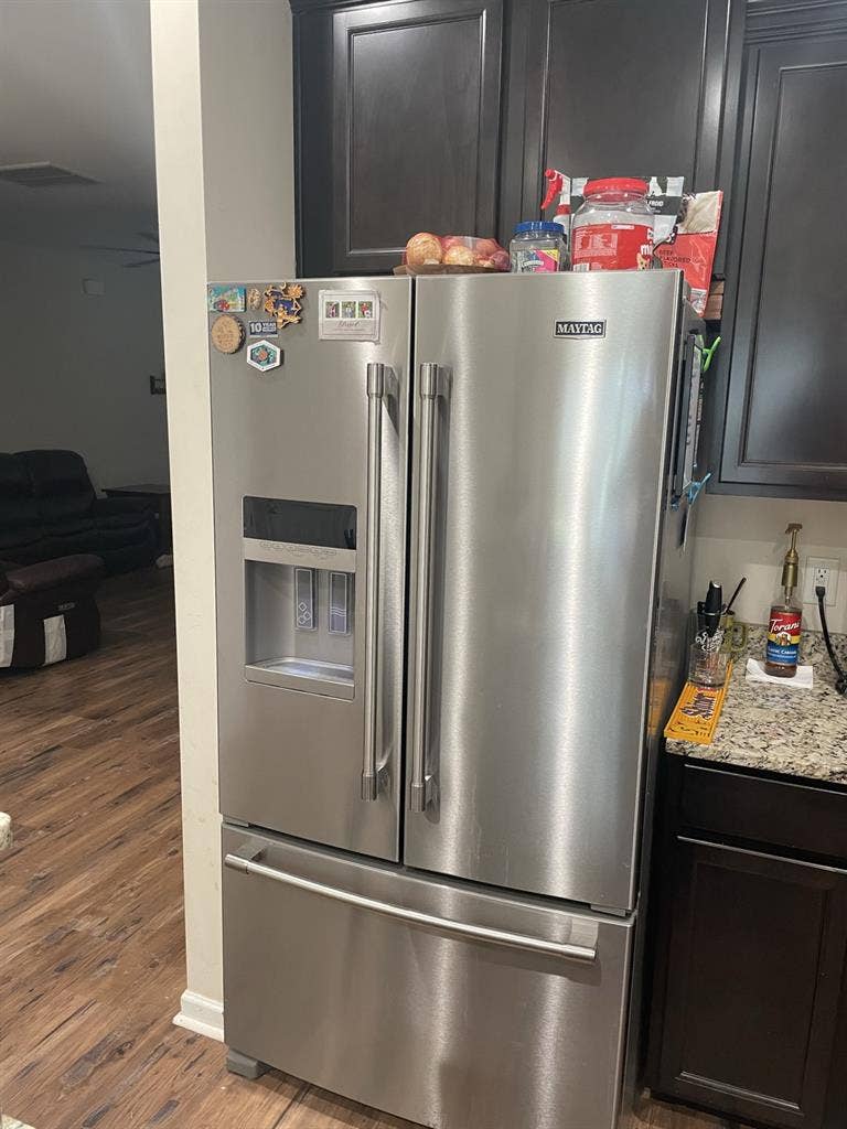 Room for rent /mo