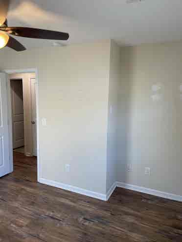 Room for rent /mo