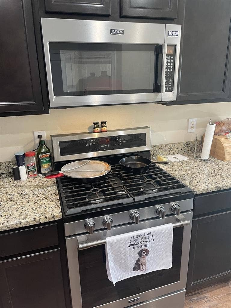 Room for rent /mo
