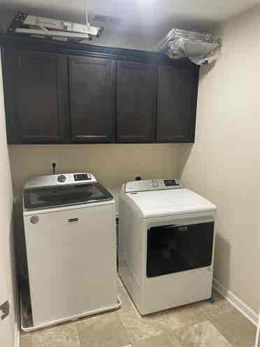 Room for rent /mo