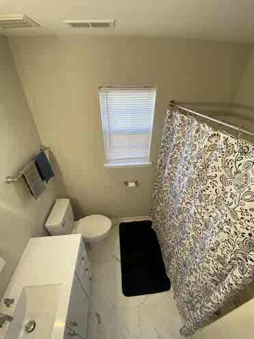 Private Room - Everything Nearby