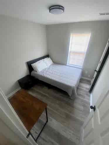 Private Room - Everything Nearby