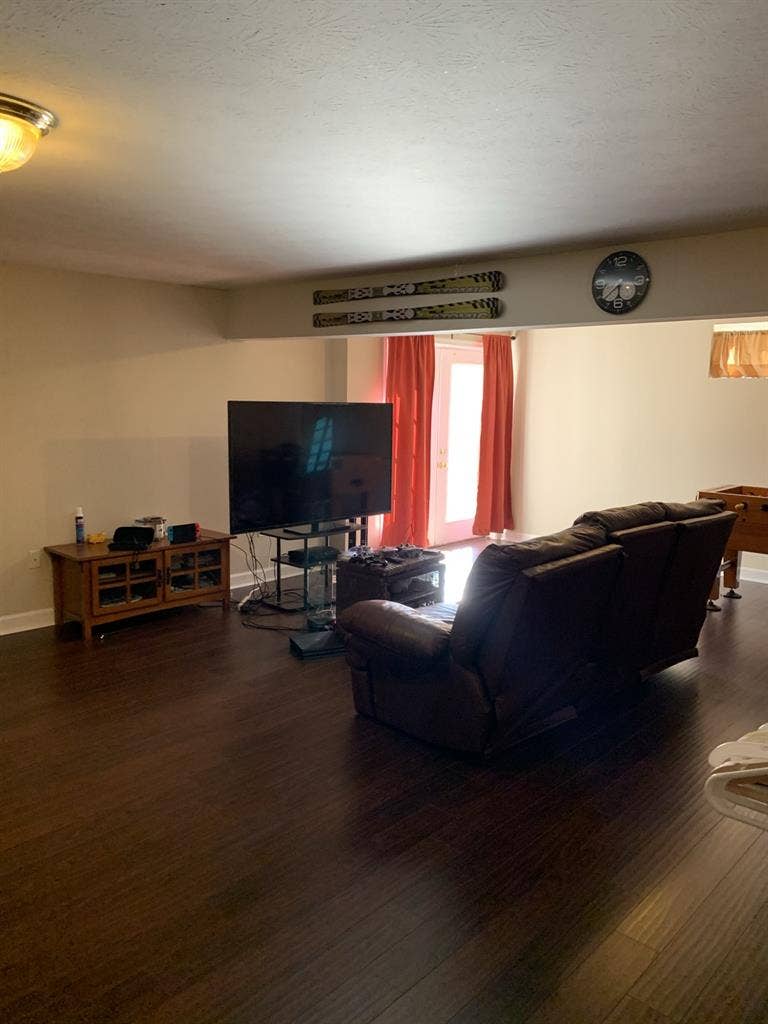 All Utilities Included mth2mth