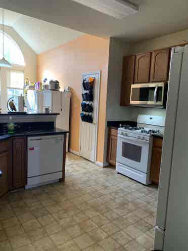 All Utilities Included mth2mth