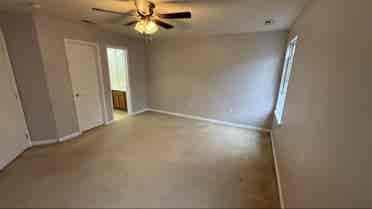 All Utilities Included mth2mth