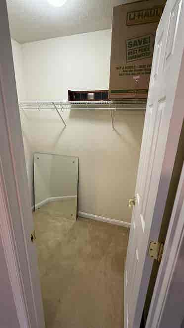 All Utilities Included mth2mth