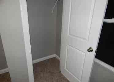 Furnished spacious duplex