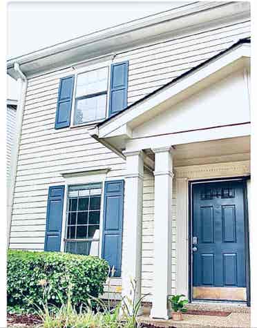 Room for rent in Franklin/Brentwood