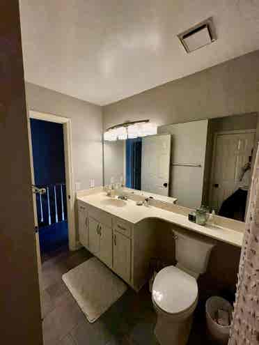 Room for rent in Franklin/Brentwood