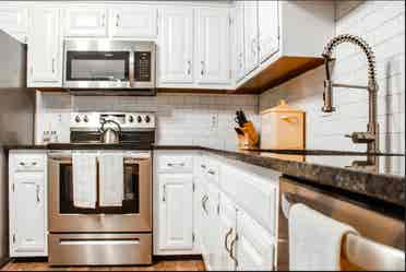 Room for rent in Franklin/Brentwood
