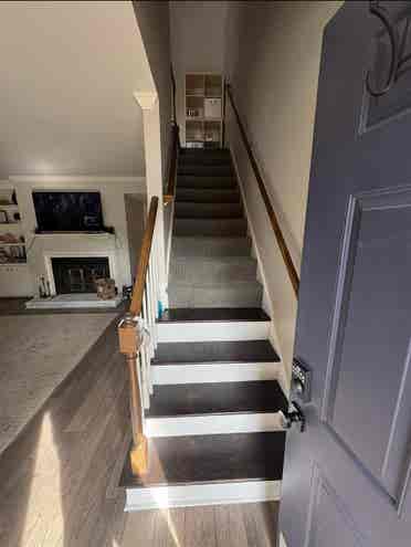 Room for rent in Franklin/Brentwood