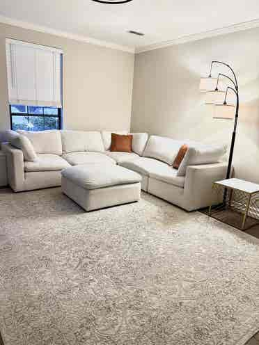 Room for rent in Franklin/Brentwood