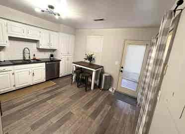 Room for rent in Franklin/Brentwood