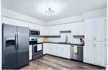 Room for rent in Franklin/Brentwood