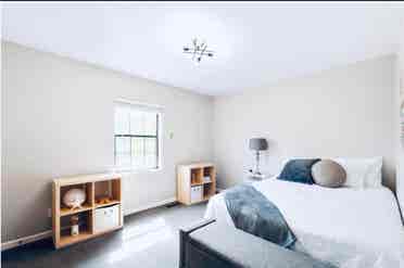 Room for rent in Franklin/Brentwood