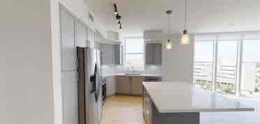 LEASE TAKEOVER - B LUXURY UNIT