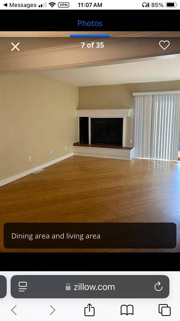 2 bedrooms available in Boulder!
