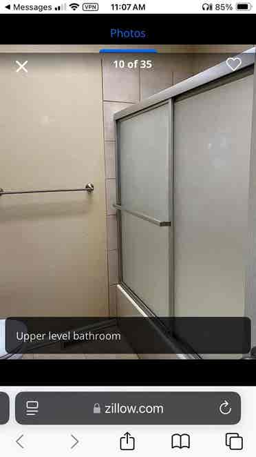 2 bedrooms available in Boulder!