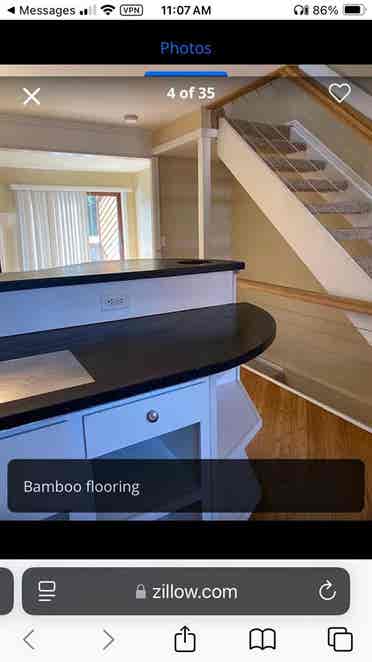 2 bedrooms available in Boulder!