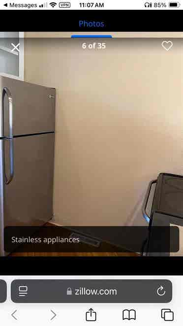 2 bedrooms available in Boulder!