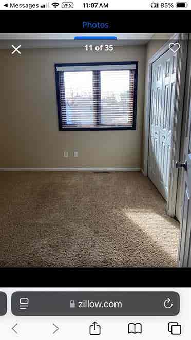 2 bedrooms available in Boulder!