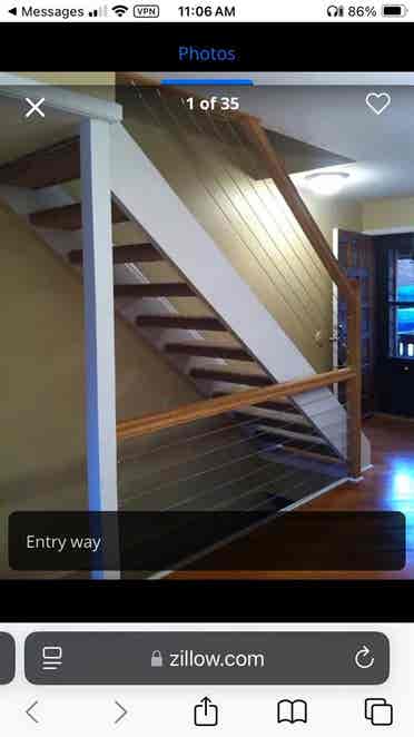2 bedrooms available in Boulder!