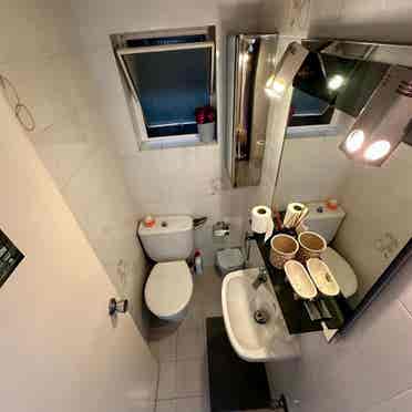 Room to rent