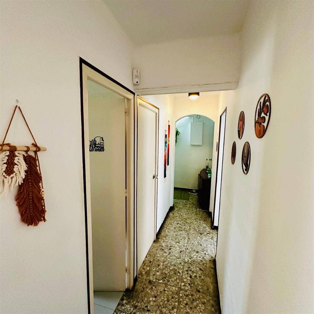 Room to rent