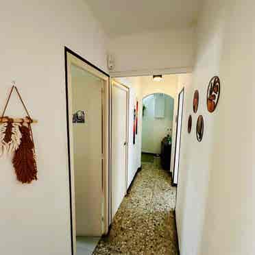 Room to rent