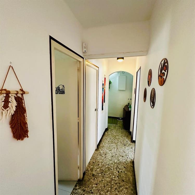 Room to rent