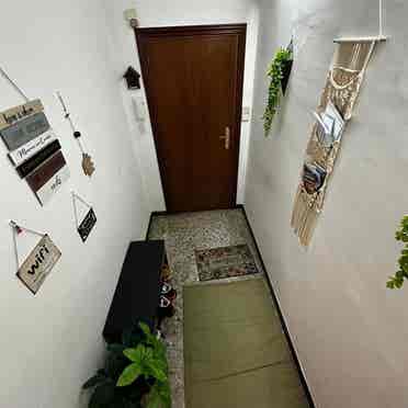 Room to rent