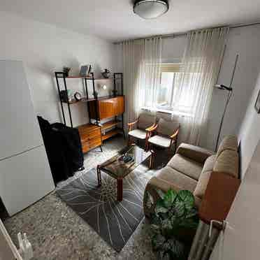 Room to rent