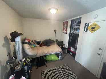 Lease take over