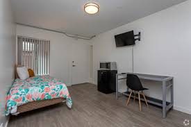 STUDIO at The SLO for rent