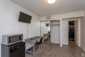STUDIO at The SLO for rent