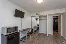 STUDIO at The SLO for rent