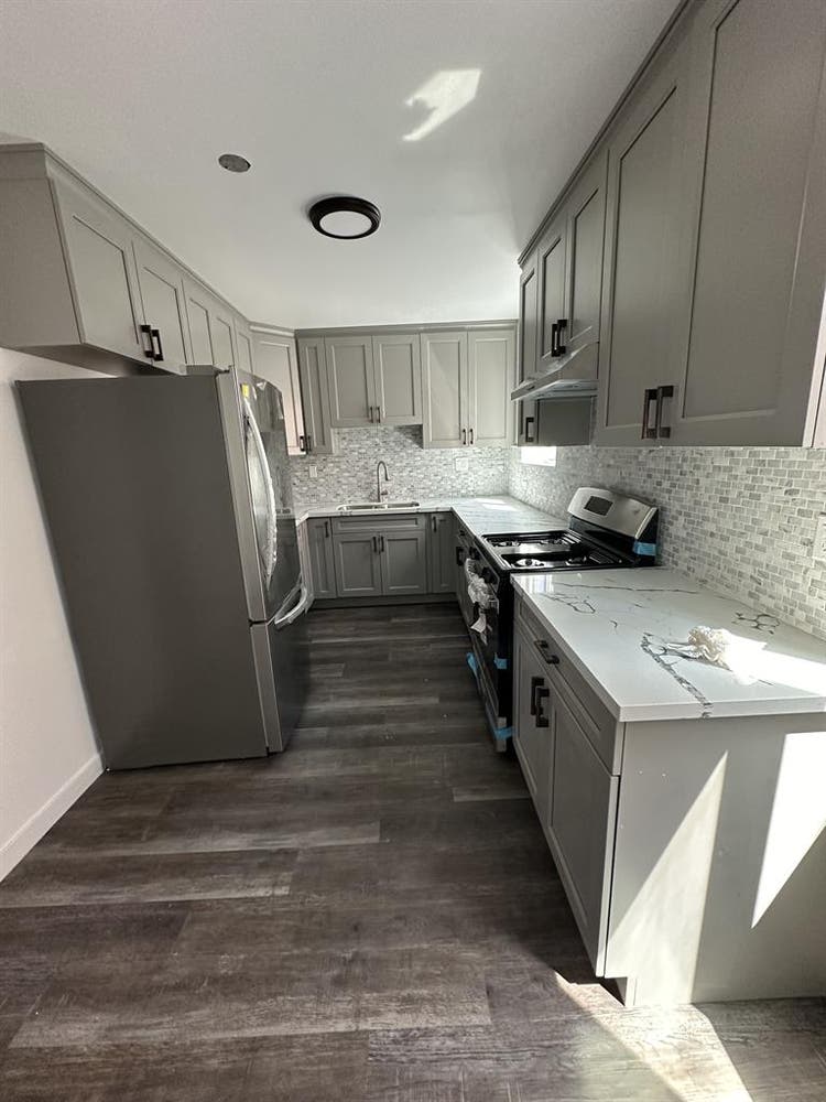 Room for Rent:Starting at $/Mo