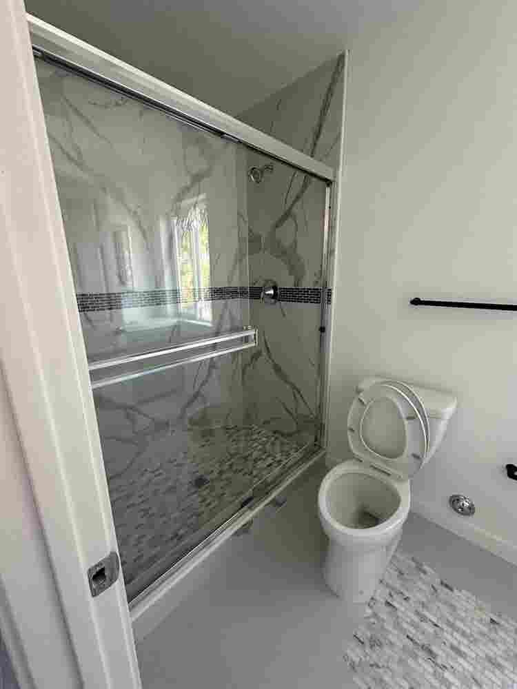 Room for Rent:Starting at $/Mo