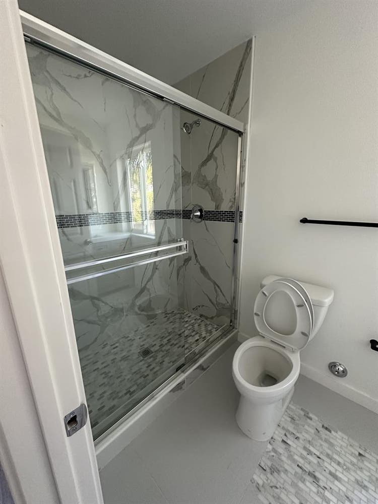 Room for Rent:Starting at $/Mo