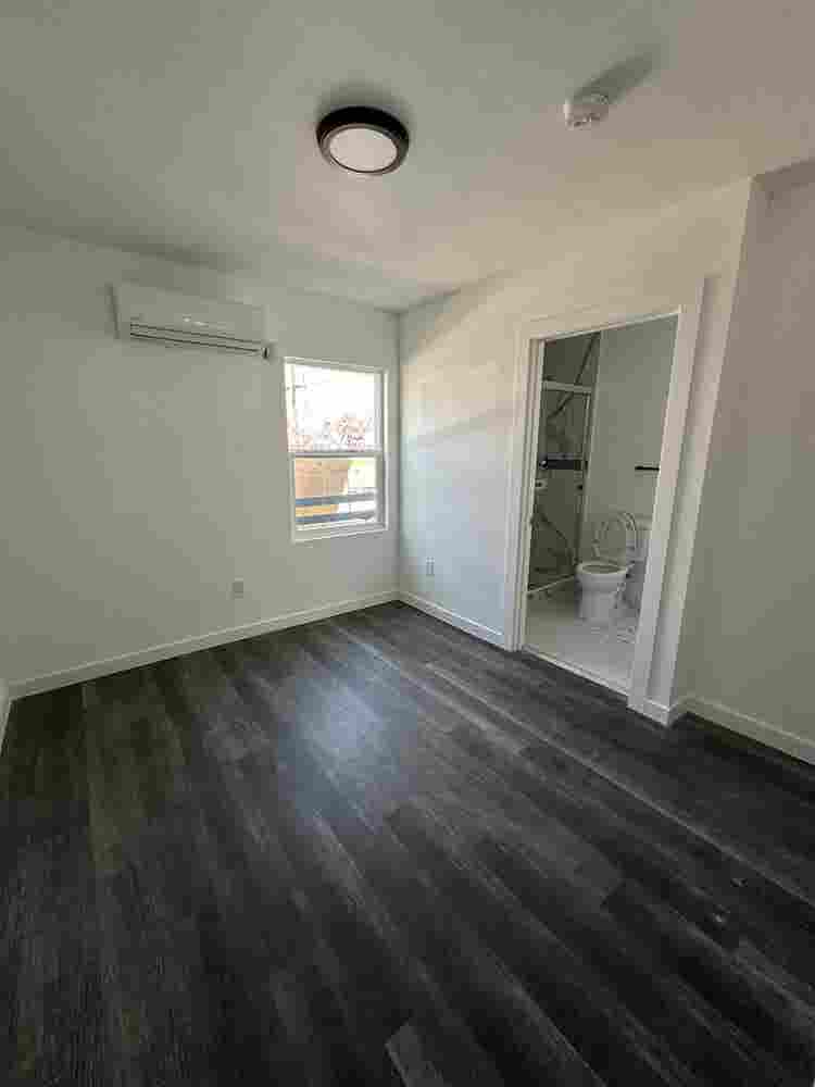 Room for Rent:Starting at $/Mo